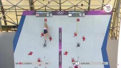 С понедельником!