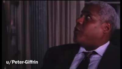 [EXTREME VOLUME WARNING] Penis Parker gets TROLLED EPIC style by none other than BARAK OBAMA???!!!