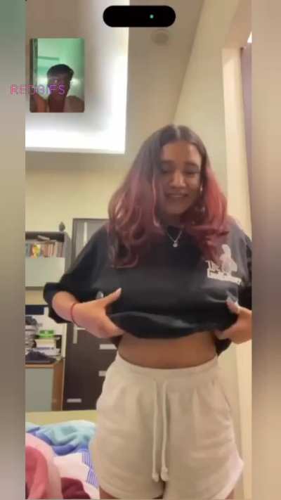 Beautiful GIF by indian_porn