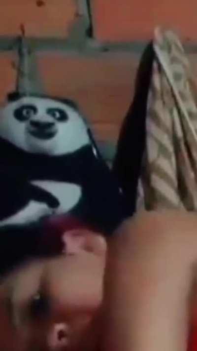 WOOOOOOOOOOOOOOOOOOOOOOOOOOO