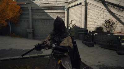 Small moments like these made me fall in love with Elden Ring