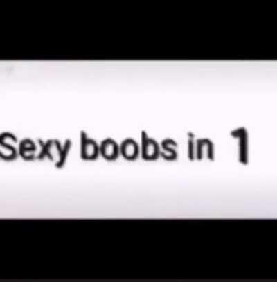 bobbas badoinkadoinks😳😳😳