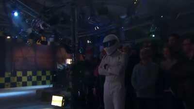 when the nissan is sus