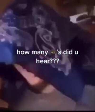 4 eyed caucasian crip