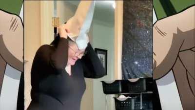 jotaro sends ticsandroses to brazil