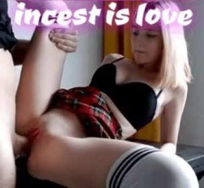 yes it is and we love it