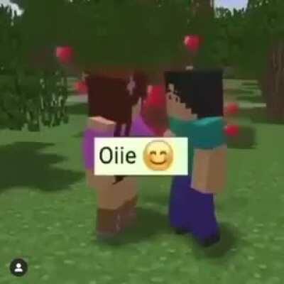 meo deos. jente 😭😭😭 qe trsiter😪😪😪