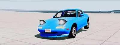 Friday Night FunkiNG' [Warning: Lazy Shitpost)