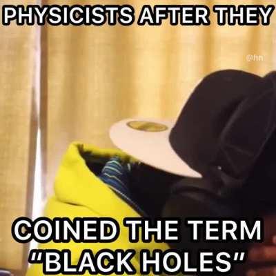 Muta’s laugh always makes my day