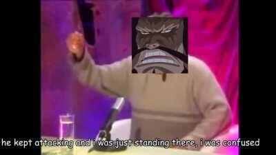 Everybody has to see this