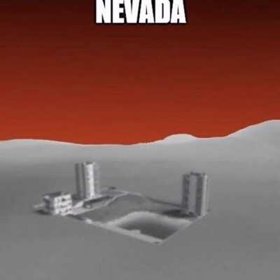 Nevada
