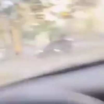 Hindi lang noodles ang instant