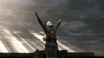 100k LETS FUCKING GOOOOOO!!!