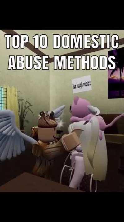 Only 10% of my viewers actually subscribe