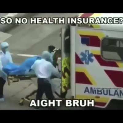 3AM meme part 10 😈