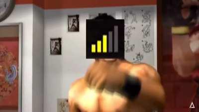 Reposting to credit Arsenalty