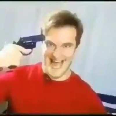 here is how we settle who gets new mod, vot board