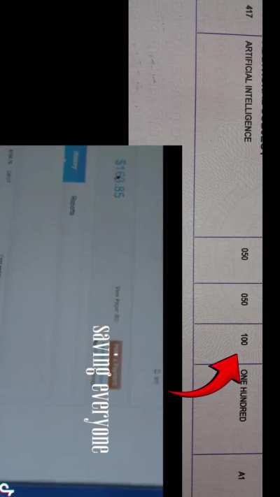 24 hours is all you need 🧑‍💻