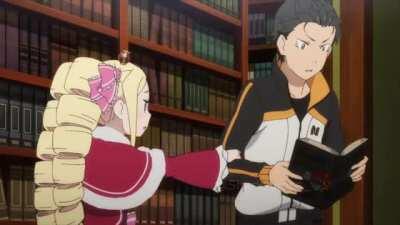 Dae cursed numbers???