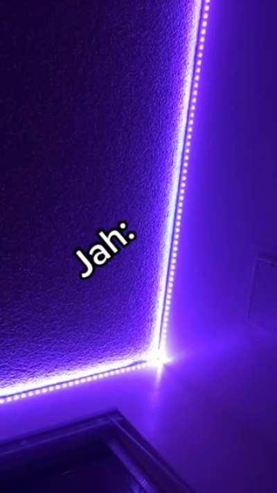 this shit made me so sad. just imagine </3