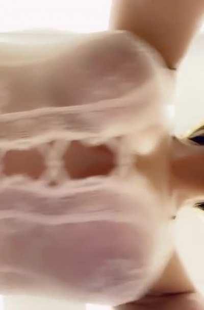 [F] Imagine how it would be 😉