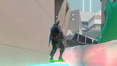 I tried competitive with friends