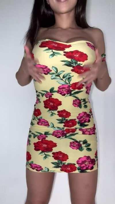 I'm ready to do porn, any volunteers?