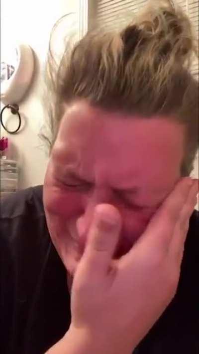 found this gem in the internet