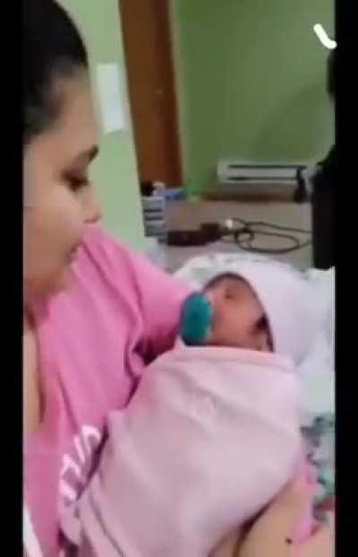 essa é boa eim se prepara