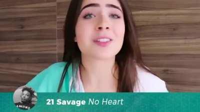 100 upvotes eu apago