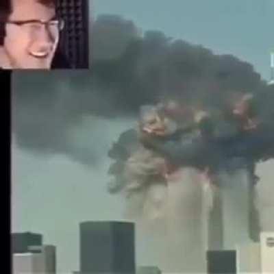 Lmfao again and again