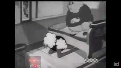 Ummmm i knew i learned it since i was a kid!