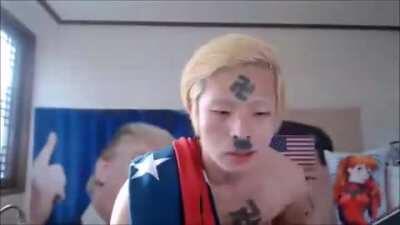 This Subreddit in a nutshell