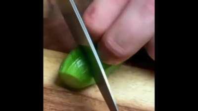 eu tentei mais tive que amputar o penis