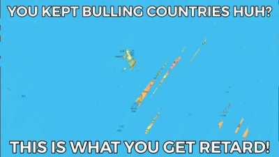 This is why we can’t have nice things 🥵😡😡😡😡😡😡😤