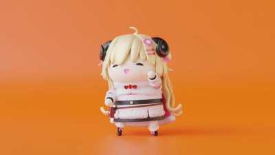 SSS (Soft Sweet Sheep)