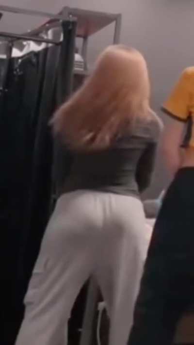 XG - Chisa, Juria, Cocona, Maya