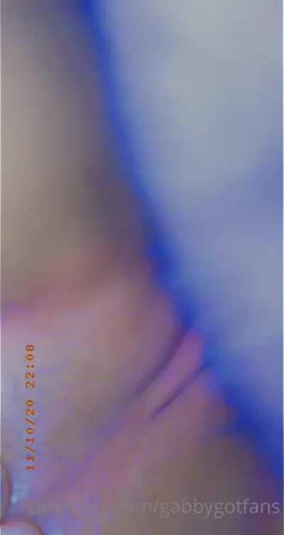 Gabbygotfans - Video #0780