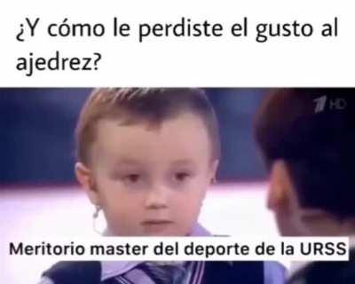 BeelcitosMemes - Video #7847