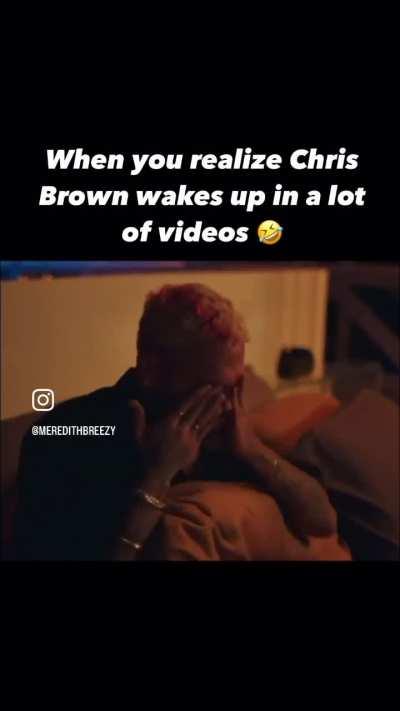 Crazy when u think about it