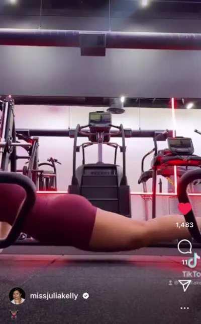 🏋🏽‍♀️🏋🏽‍♀️🏋🏽‍♀️