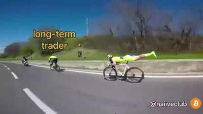 Make the transition 🙌