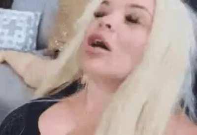 Dissociating the Entire Day Away Like