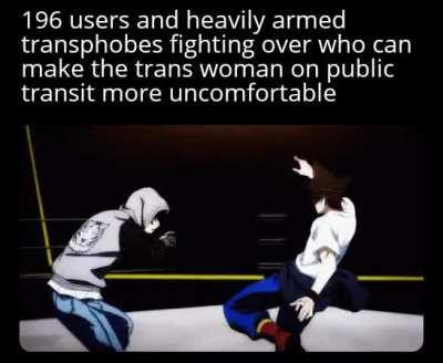 Epic rap battles of history