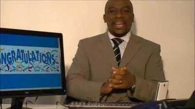 Pov: Youre on shelf saturdays