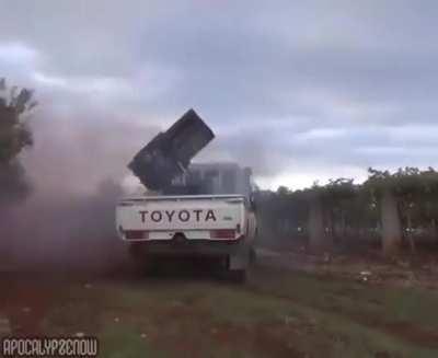 Toyota, Let's go places.(Audio)