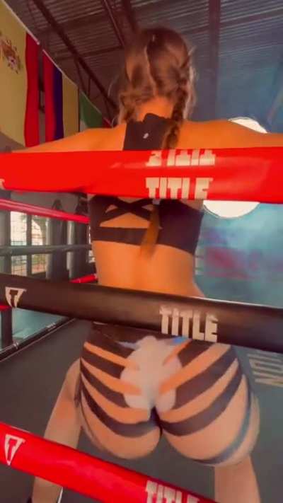 Jane Soul (@jane_soul_life)