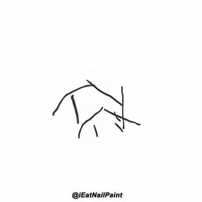 Just had to post this