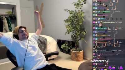 Reject Modernity, Embrace Masculinity