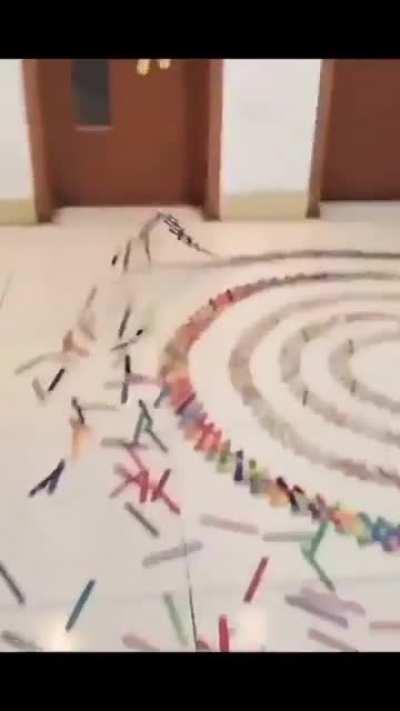 estranhamente prazeroso. (tlz tenha DMCA)